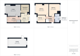 CAM02367G0-PR0332-ALL_BUILD.png