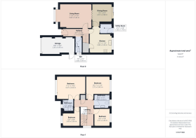 CAM02367G0-PR0331-BUILD01.png
