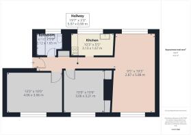 CAM02367G0-PR0339-BUILD01-FLOOR00.jpg