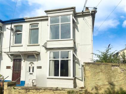 West Challacombe Lane, Combe Martin, Ilfracombe