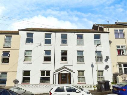 Highfield Road, Ilfracombe, Devon