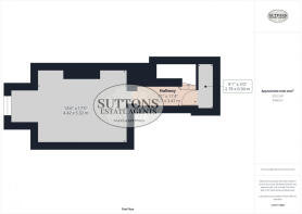 Lower Ground Floor