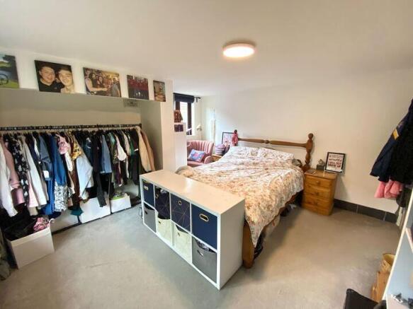 Castle View, Fillongley, Coventry, CV7 8ET