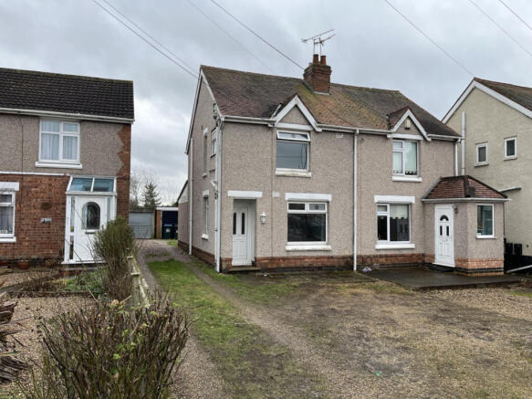 Henley Road, Walsgrave
