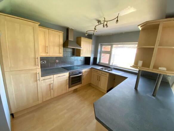 Kitchen 2