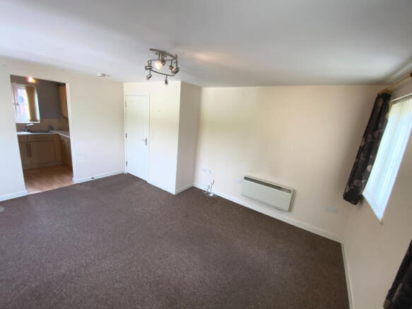 Living Room 2