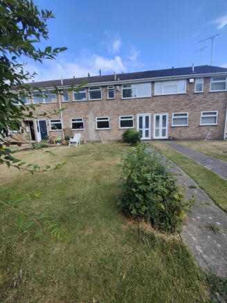 Carver Close