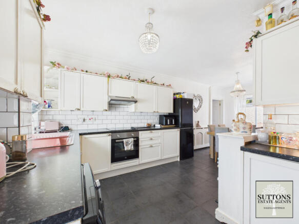 Kitchen 2