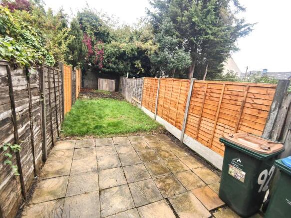 Lockhurst Lane, Coventry, CV6