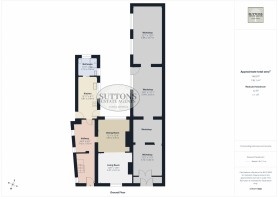 First Floor + Workshop