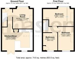 Floor plan (1).jpg