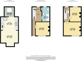 floor plan V2.jpg