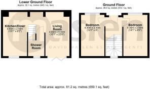 Floorplan.JPG