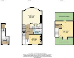 Floor Plan V3.jpg