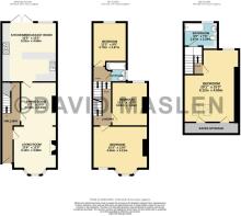 Floorplan.jpg