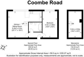 Floorplan.jpg