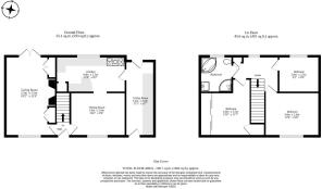 Floor Plan.jpg