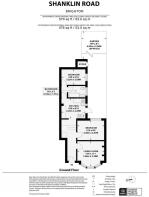 floorplan .jpg