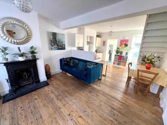 owners photo - lounge.jpg