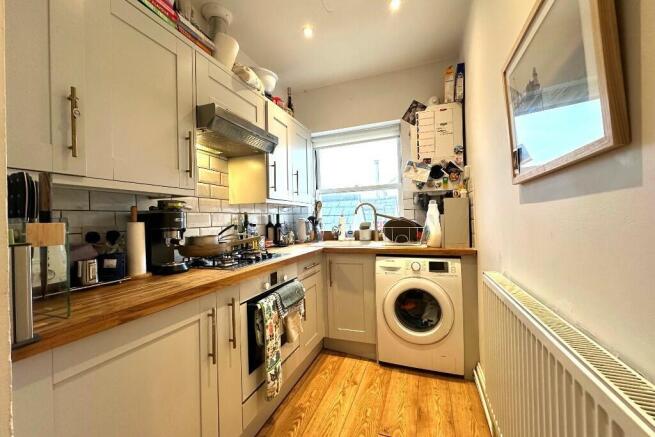 kitchen.jpeg