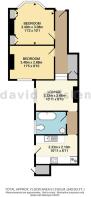 Floor Plan V1.JPG