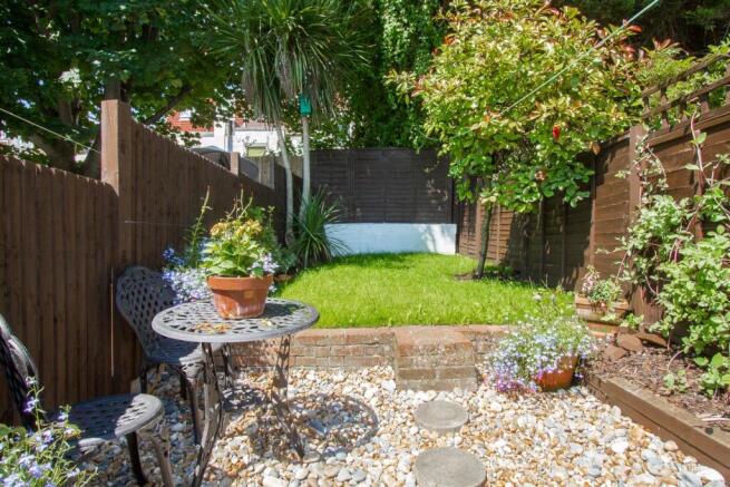 Garden.jpg