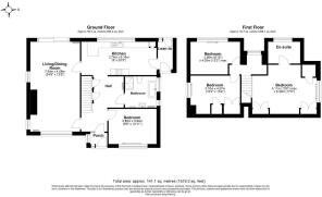 Floorplan.JPG
