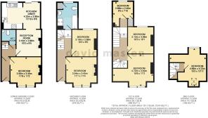 floor plan.JPG