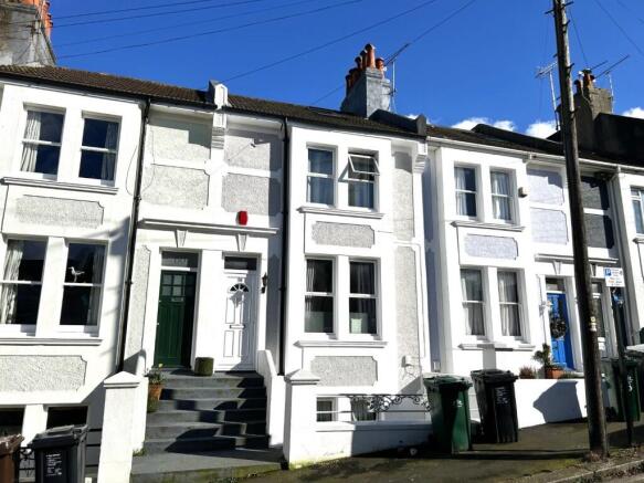 totland front.jpg