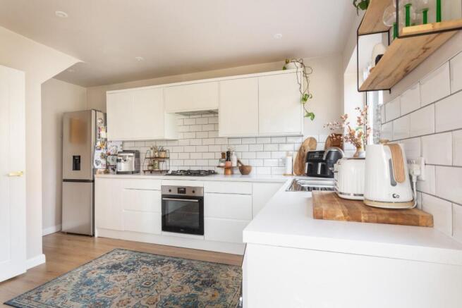 kitchen (1).jpg