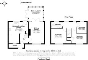 floorplan.JPG