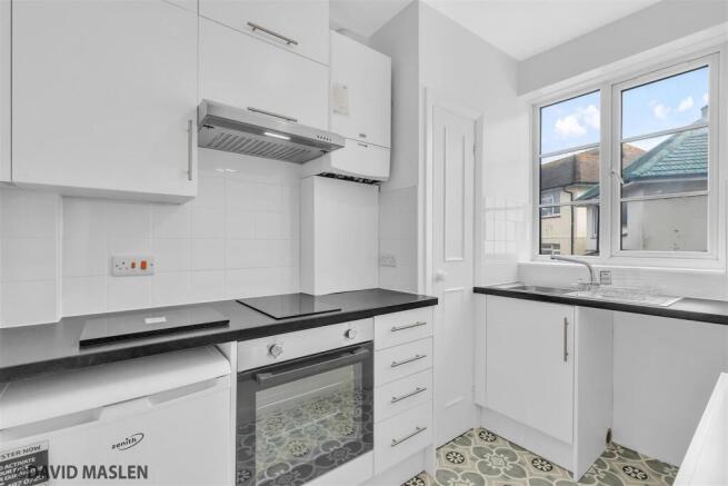 kitchen3.jpeg