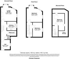 floor plan.JPG