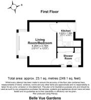 floorplan.JPG