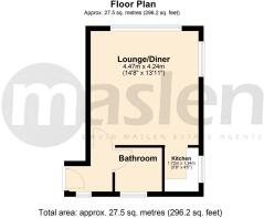 floorplan.jpeg