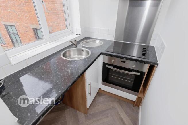 kitchen.jpeg