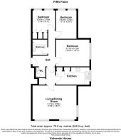 floorplan.JPG