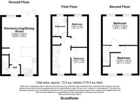 floorplan.JPG