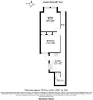 floorplan.JPG