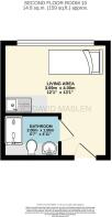 Room 10.jpg