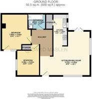 Floorplan.jpg