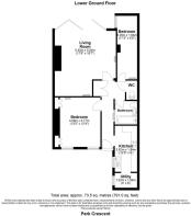 floorplan.JPG
