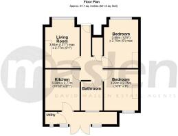floorplan.jpeg