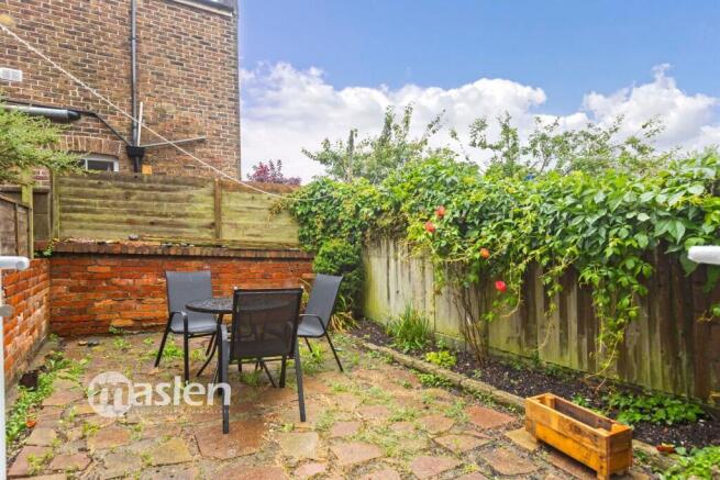 garden.jpeg