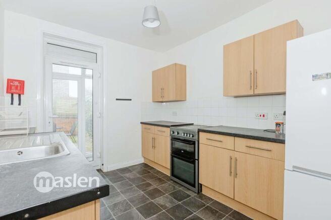 kitchen.jpeg