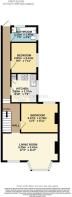 Floor plan.jpg