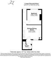 floorplan.JPG