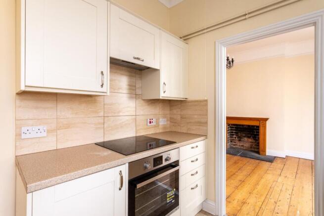 kitchen (1).jpg