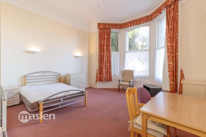 Room1