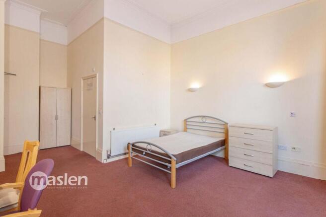 Room2